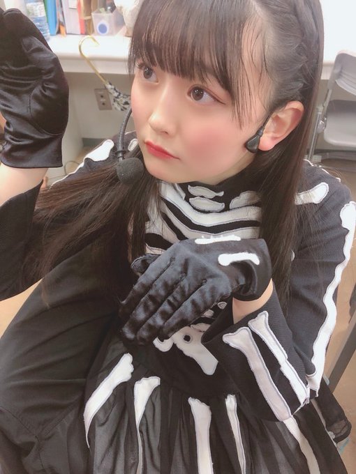 Twitterのコスプレ画像19