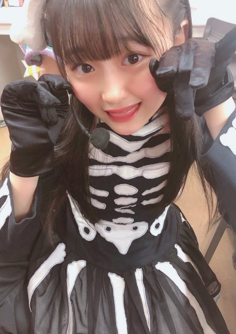 Twitterのコスプレ画像20