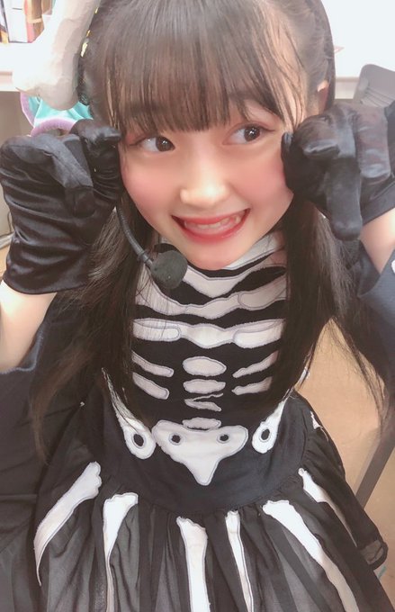 Twitterのコスプレ画像21