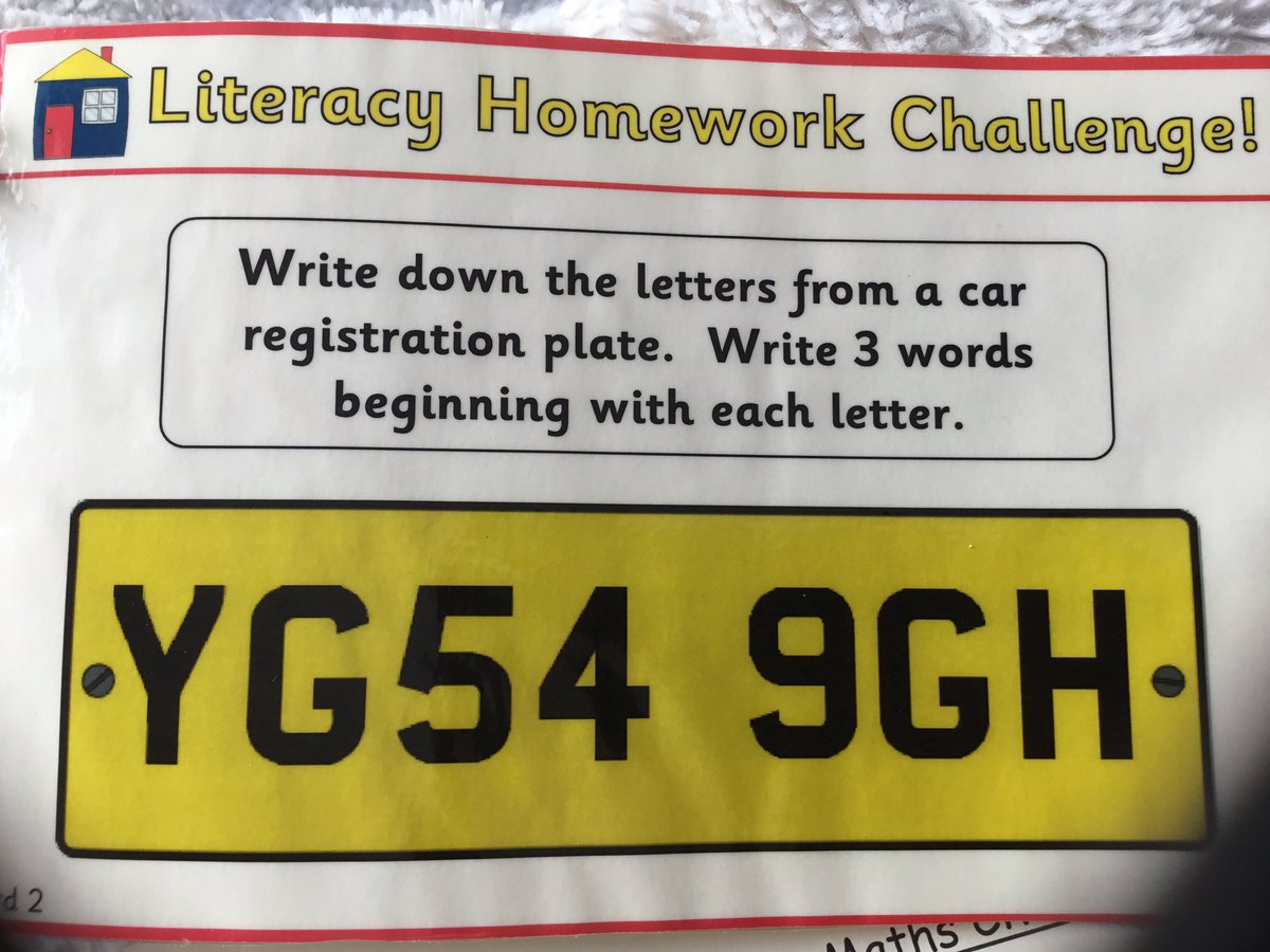 HolyFamilyL8_FS's tweet image. Today’s challenges are below. It’s a good day for exploring measurement in water, maybe you could take your sink bowl outside and find some different sized containers from your recycling bin. #keeplearningfun #playingislearning