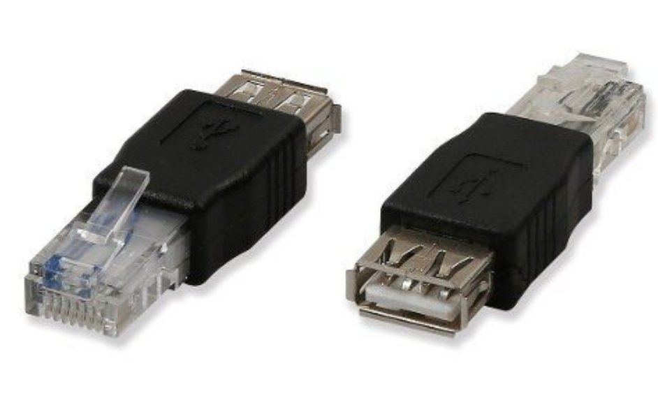 oatrapado's tweet image. Does anyone know if I use RJ45 to USB adapter to Connect my printer to the router It will work like an Wi-Fi printer?
#Linux #help #LinuxHelp #Debian