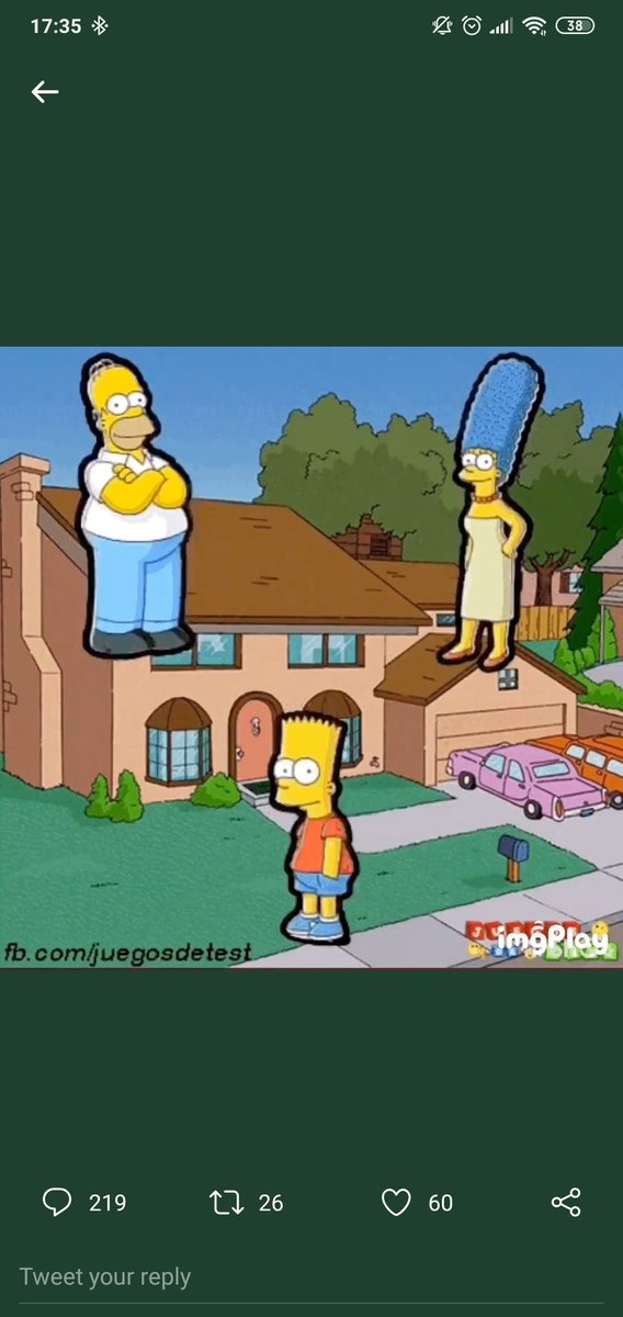 Мөнхсүлд tweet media