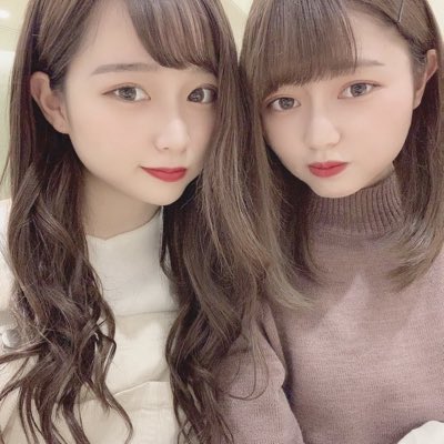 momotan82's tweet photo. #新しいプロフィール画像 https://t.co/ibjiBo1t6P