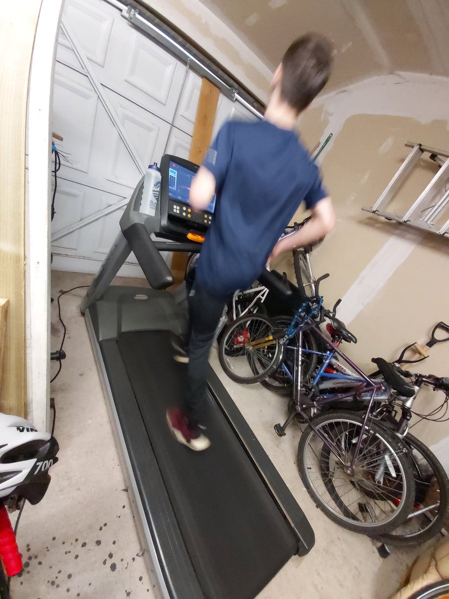 Keeping moving, thanks to <a href="/SynergyGyms/">SynergyGroupFitness</a> You have provided fantastic support at this difficult time.

<a href="/cogst/">COGST</a> <a href="/GSOS99/">Glasgow School of Sport</a>  <a href="/glasgowlife/">Glasgow Life</a>