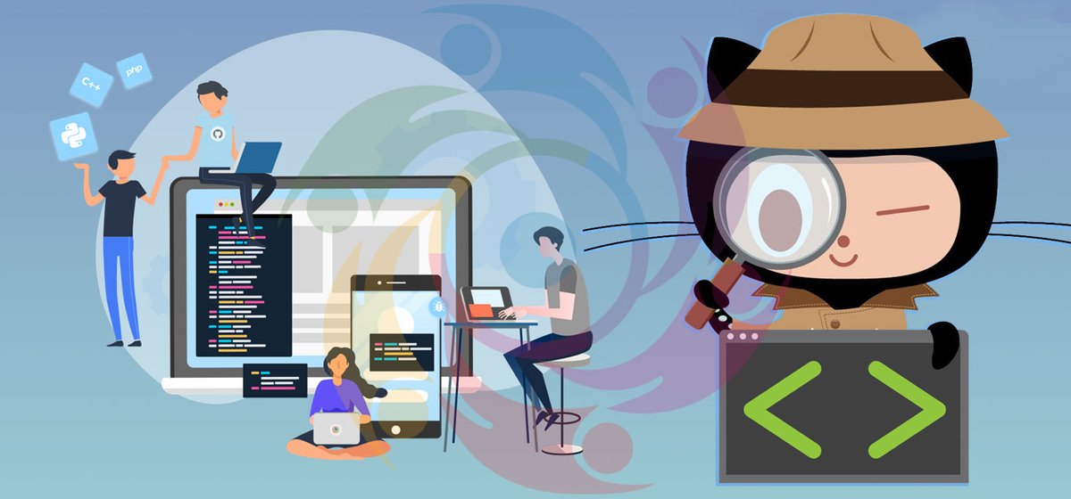 Book_My_Essay's tweet image. Ways to grade programming assignments on Github
visit here:bit.ly/2wFrDsz
If you have any issue then you can
Email Us: assignmenthelp@bookmyessay.com and
Contact Us: +1(240)8399485
#ApplictaionProgrammingAssignmentHelp #AssignmentHelpInAustralia