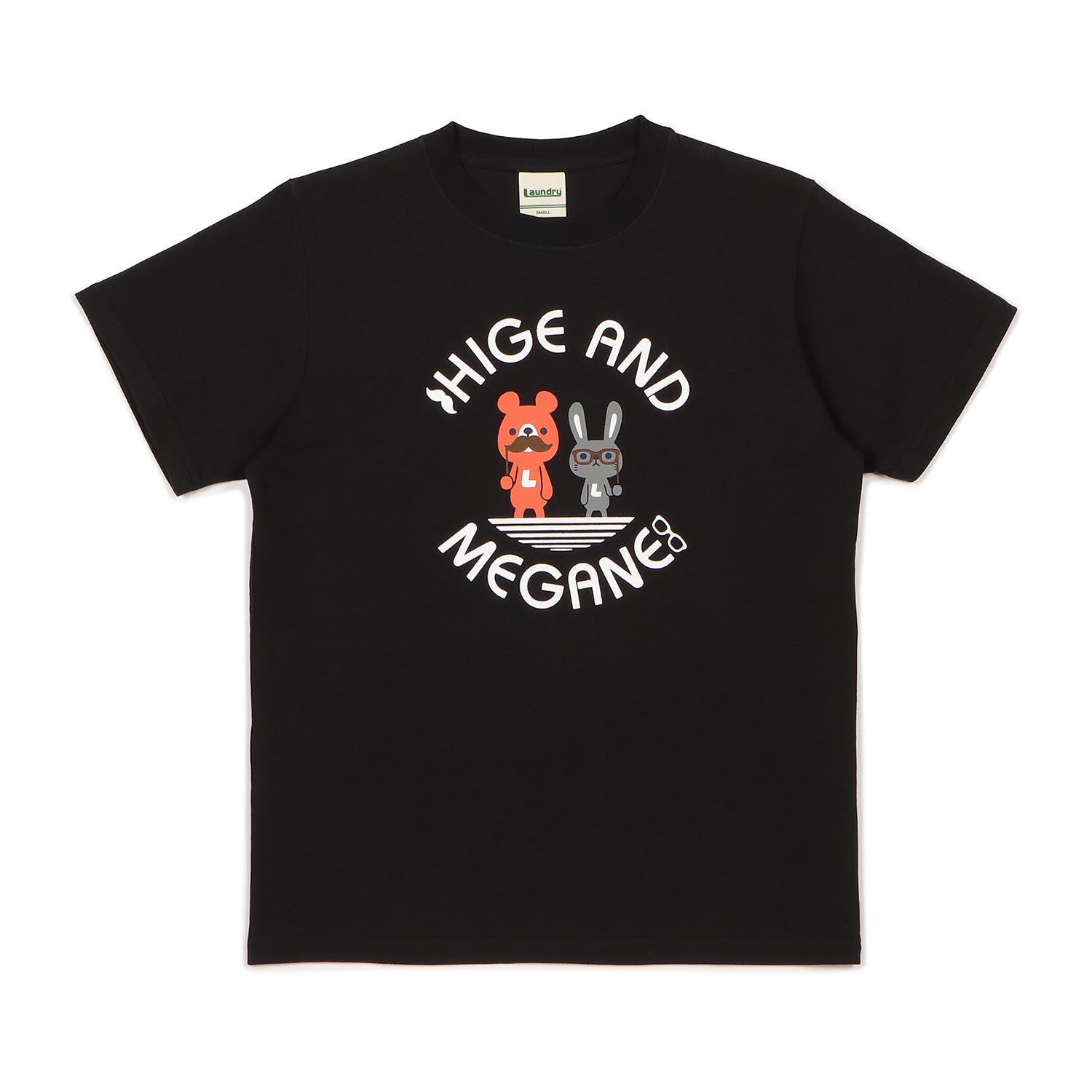 Laundryオンラインストア Laundrystore Twitter