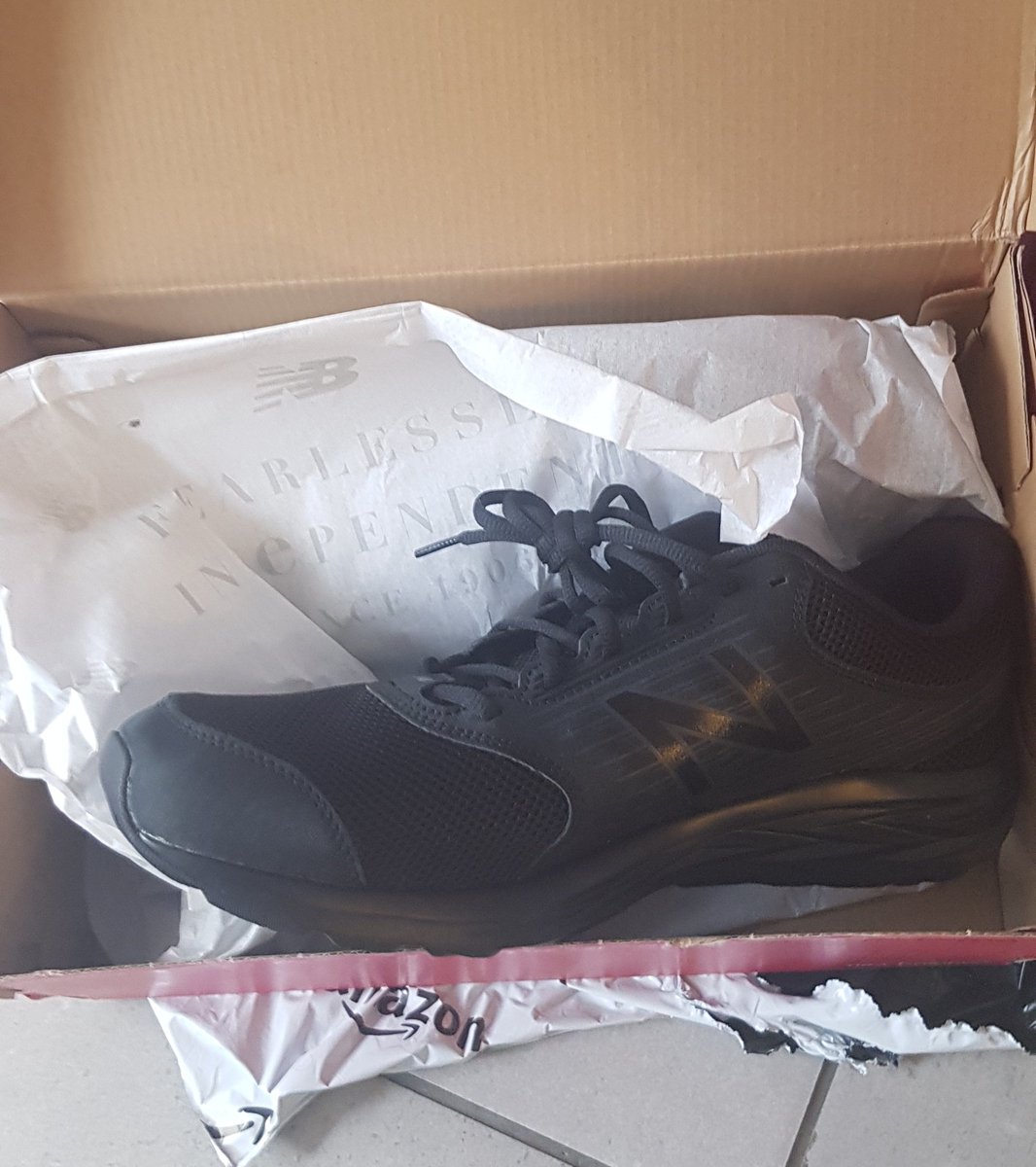 Like all my colleagues in Clinical Procurement I'm super busy at the minute!!  
But when the time comes we are prepared to do what we can back on the 'coalface' too!!  
Hope these meet uniform policy wherever I end up :-/