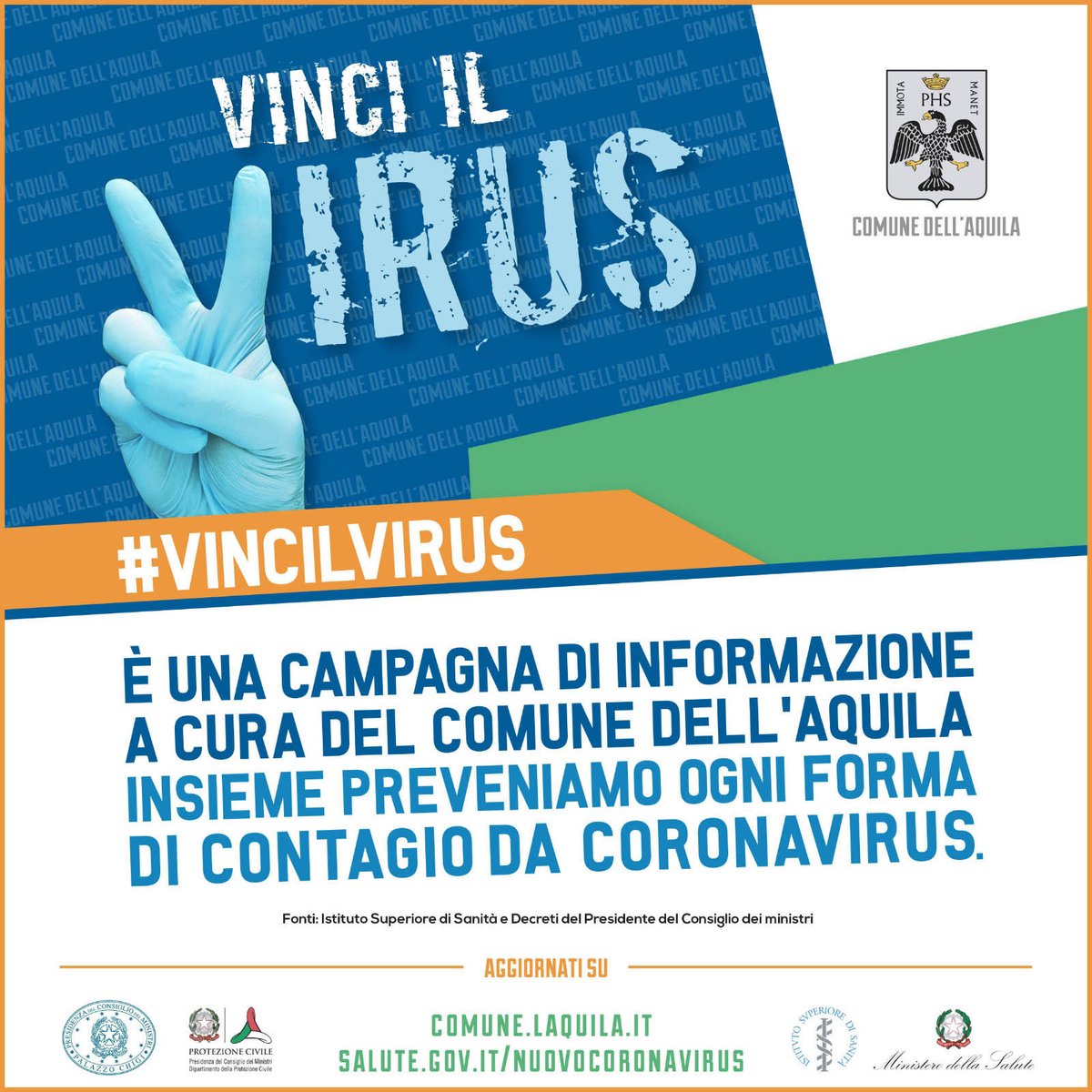 Comune dell'Aquila (@comunelaquila) on Twitter photo #coronavirus #ricostruzione: possibile presentare i progetti anche senza il verbale consorzio, ratifica dell'assemblea anche in un secondo tempo comune.laquila.it/index.php?id_o… <a href="/PierluigiBiondi/">Pierluigi Biondi 🇮🇹</a> <a href="/SalvProvenzano/">Salvo Provenzano</a> <a href="/Usra_laquila/">Usra</a> #vincilvirus #iorestoacasa #coronavirus #ricostruzione: possibile presentare i progetti anche senza il verbale consorzio, ratifica dell'assemblea anche in un secondo tempo comune.laquila.it/index.php?id_o… <a href="/PierluigiBiondi/">Pierluigi Biondi 🇮🇹</a> <a href="/SalvProvenzano/">Salvo Provenzano</a> <a href="/Usra_laquila/">Usra</a> #vincilvirus #iorestoacasa