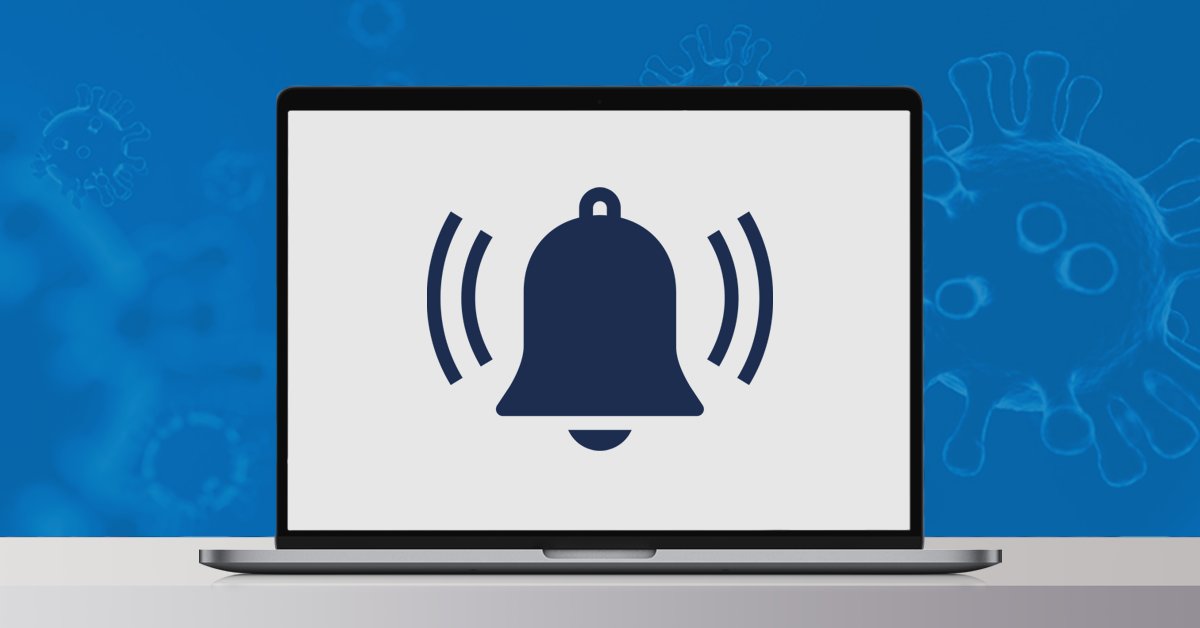 COVID-19: Flash Update! Europese fabrieken blijven lager dicht en vertragingen door veiligheidsaudits Belgische overheid. Blijf op de hoogte op onze speciale COVID-19 pagina: tinyurl.com/qu3vna3 #COVID19NL #levertijden #batterijimport