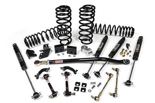 CHUX_TRUX's tweet photo. Closeout Jeep Tops, Hoods, Lift Kits &amp; More https://t.co/gF9bHIZupV https://t.co/TIWvi4NlF5