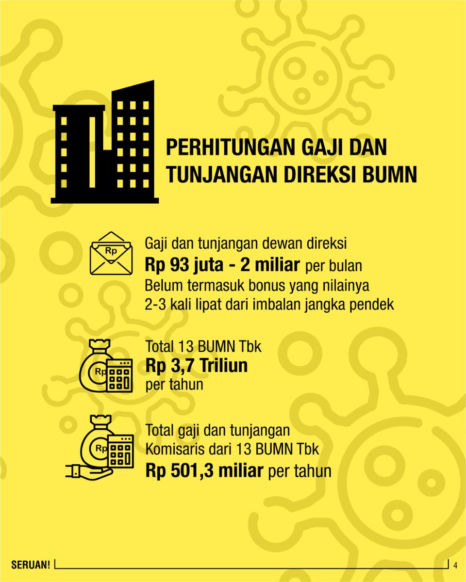 Tengkorak (@pinggiran101) on Twitter photo 