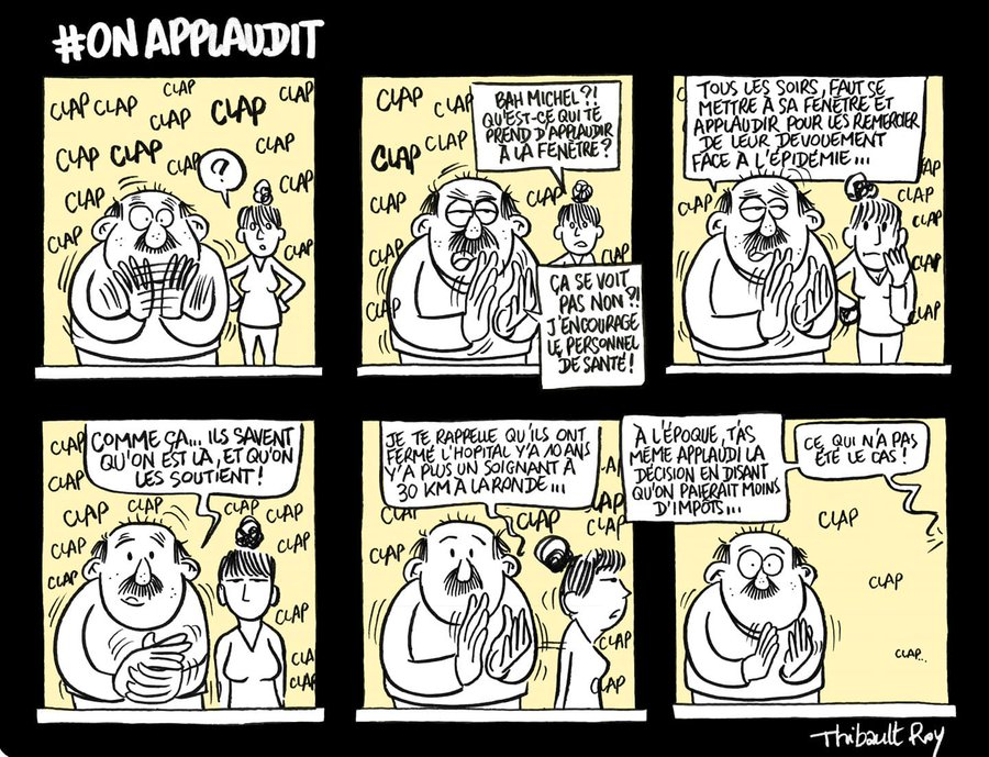 mathieu177's tweet image. 