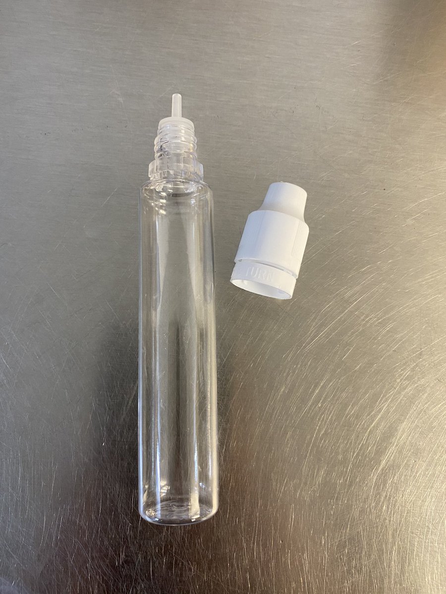 Hi can anyone help us in finding stock of this bottle in the uk ?