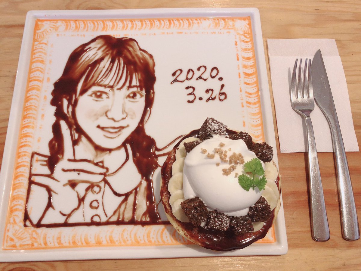 w_izone02's tweet photo. *:.｡. ヲタ活Days .｡.:*

どうやら " センチメンタルトレイン " の奈子ちゃんがお気に入りのようで…笑

@HoshinoArt さん
@cica_art さん

ありがとうございました (*´꒳`*)/♡

#IZONE
#아이즈원
#矢吹奈子
#야부키나코 https://t.co/TwTCe6LprT