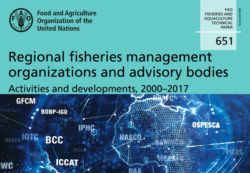 Kim Friedman tweet media