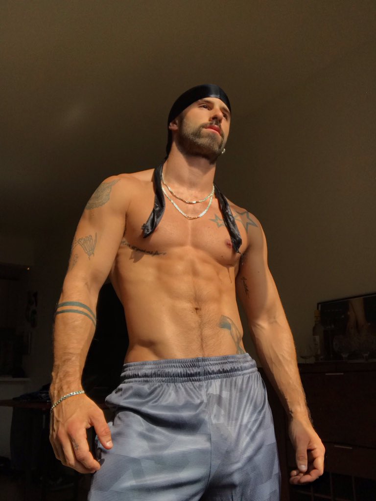 Aingeru on Twitter: "https://t.co/VVAFgIJlWZ…