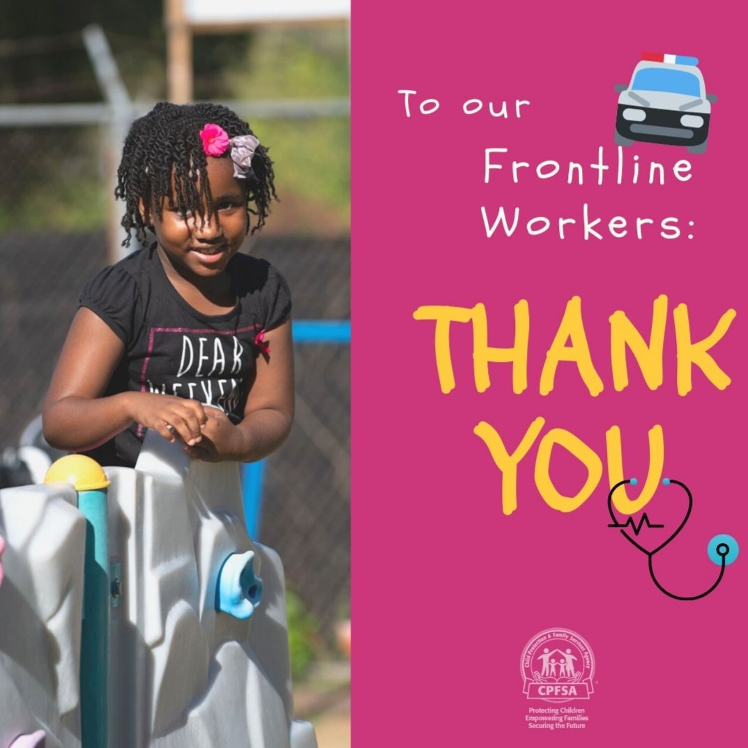 cpfsajm's tweet photo. We stand with Alysse in saluting all our frontline workers who are invaluable players in the fight against COVID19. 
Thank you for your service!
@themohwgovjm 
@JamaicaConstab 
@JDFSoldier https://t.co/GGfxXut0aO