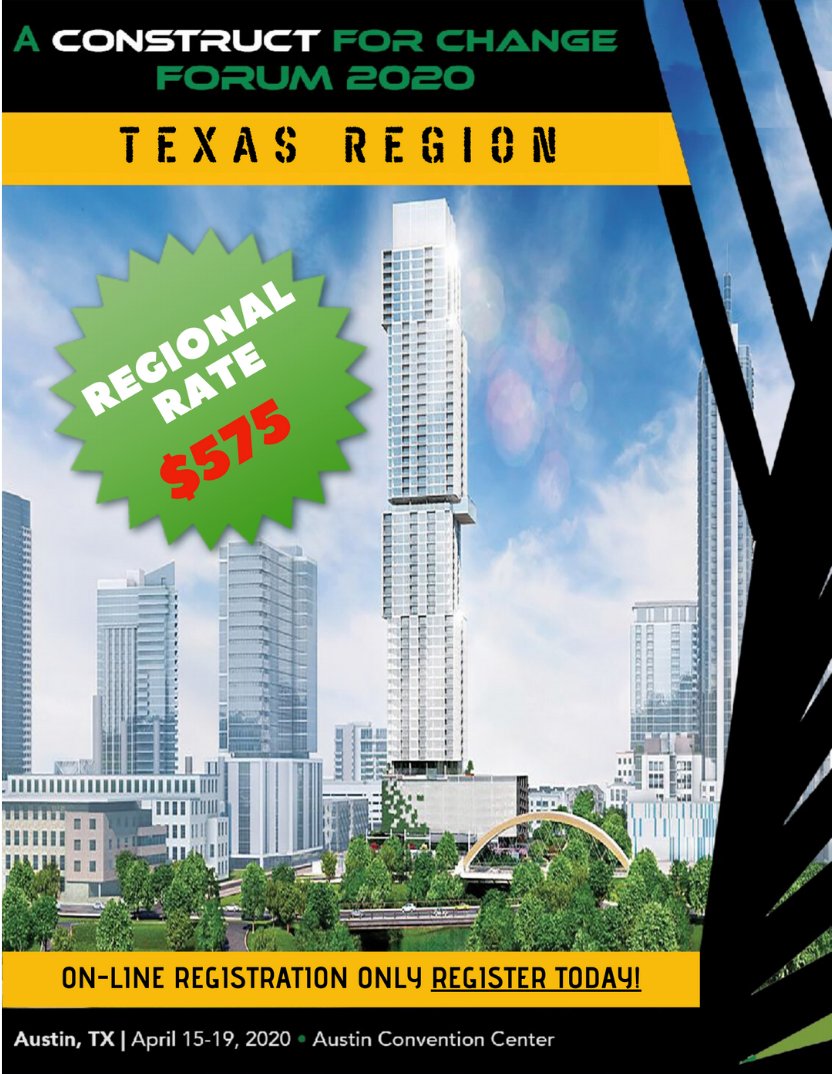 CTC NFBPA tweet media