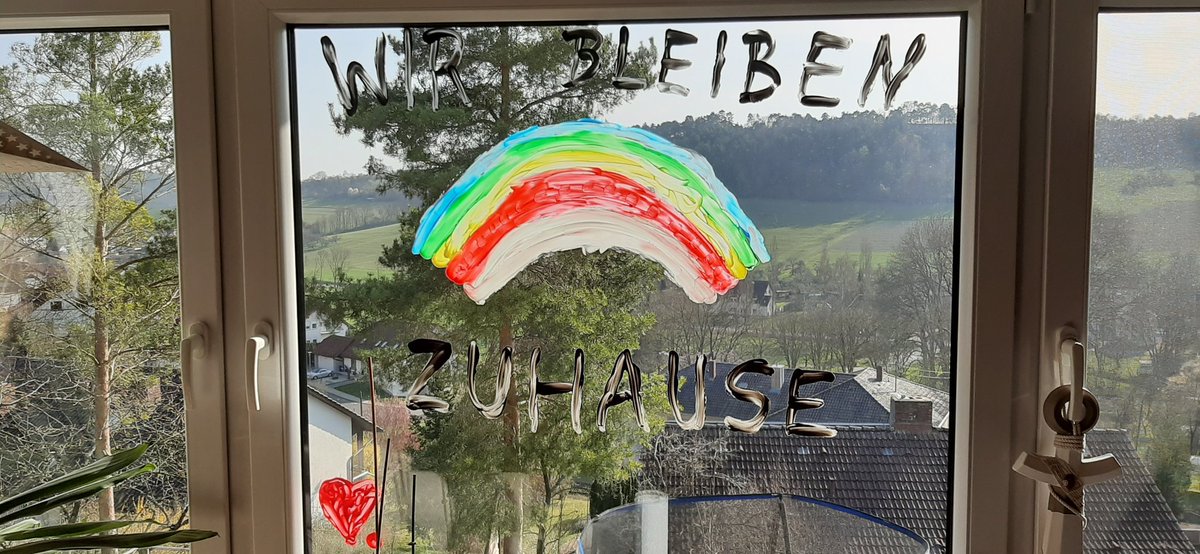 Exepd_GmbH's tweet photo. Exepd GmbH - explosion protection

@Exepd_GmbH - our employees will #StayAtHome / #wirbleibenzuhause 
#stayhealthy #bleibtgesund https://t.co/vlAQQAmmkF