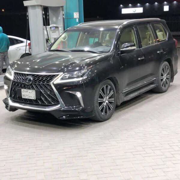 uxx783's tweet photo. تعالوا انضموا الي #BIGOLIVE  https://t.co/XgF919B3rq https://t.co/YnoVPeZSsF