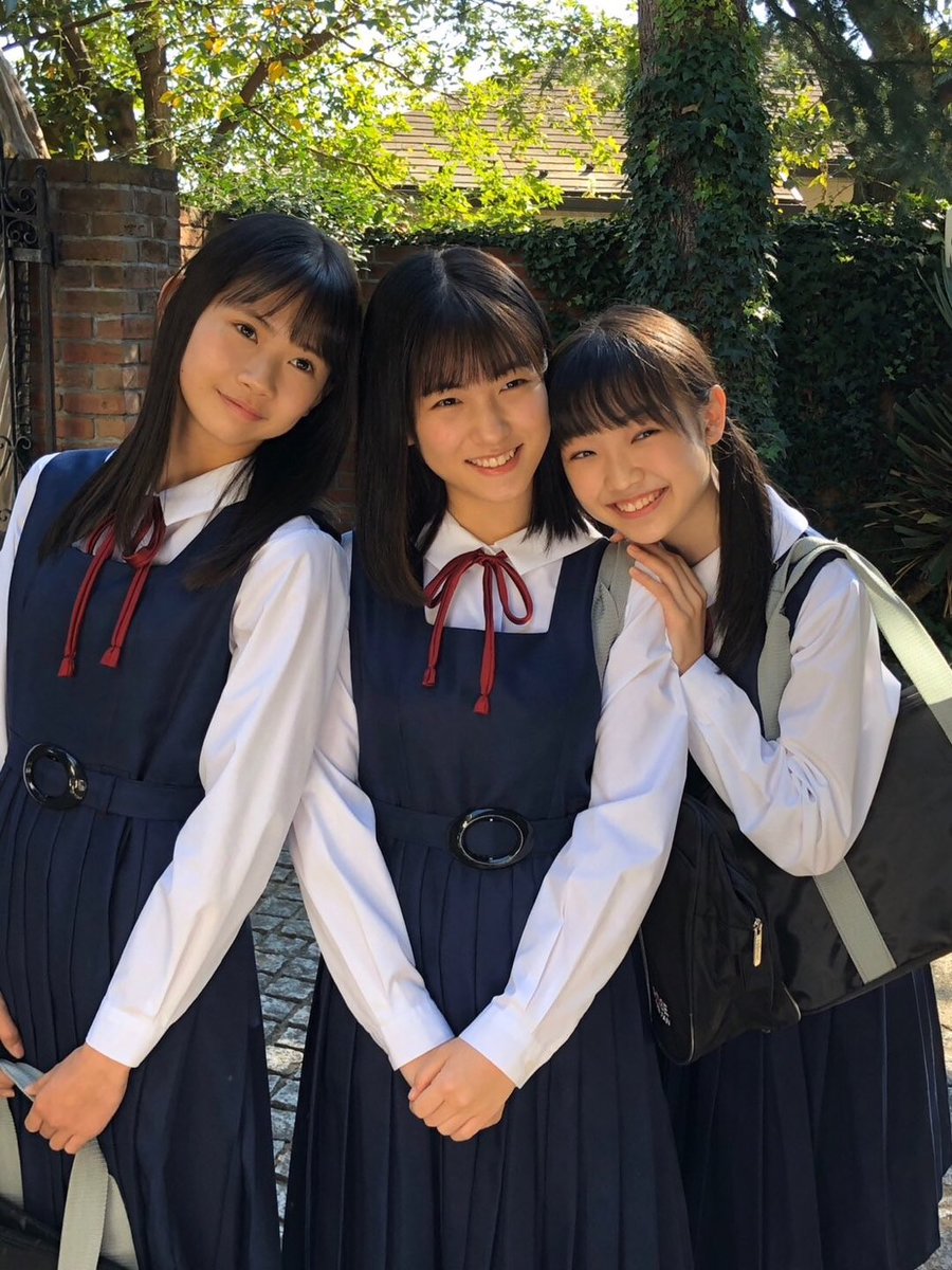 手越祐也さんとか藤井リナさんとか一緒だったってヤバくね 安倍昭恵 Togetter