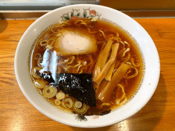 ドラマ ラーメン大好き小泉さん2代目のお店情報とあらすじネタバレ バレマ
