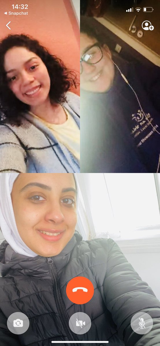The3Mcteers's tweet photo. During this crisis all over the world ,we are still meeting and making a small chit chat on our blog posts and podcast 🇨🇮🇰🇼🇧🇷
#Marketing #blogs #Digital #Technology #socail #media #group_chat https://t.co/qOm8CX7NSM