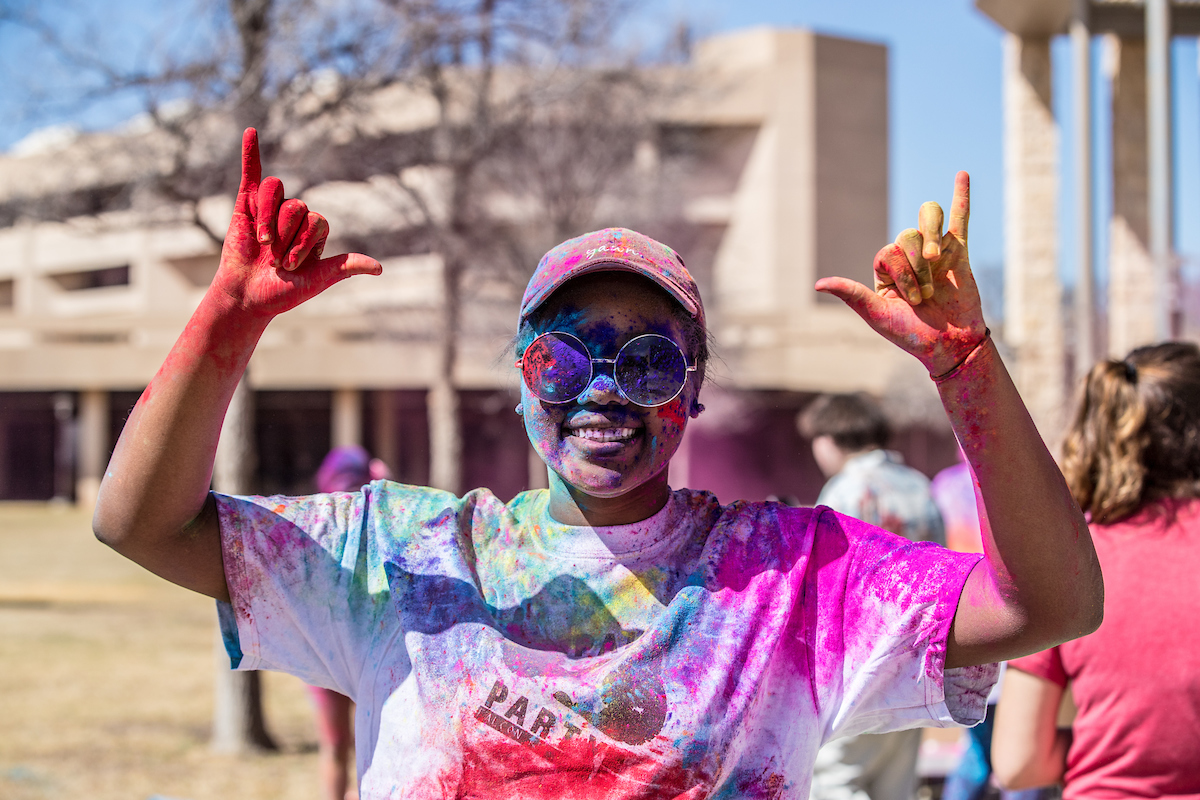 UT Permian Basin tweet media