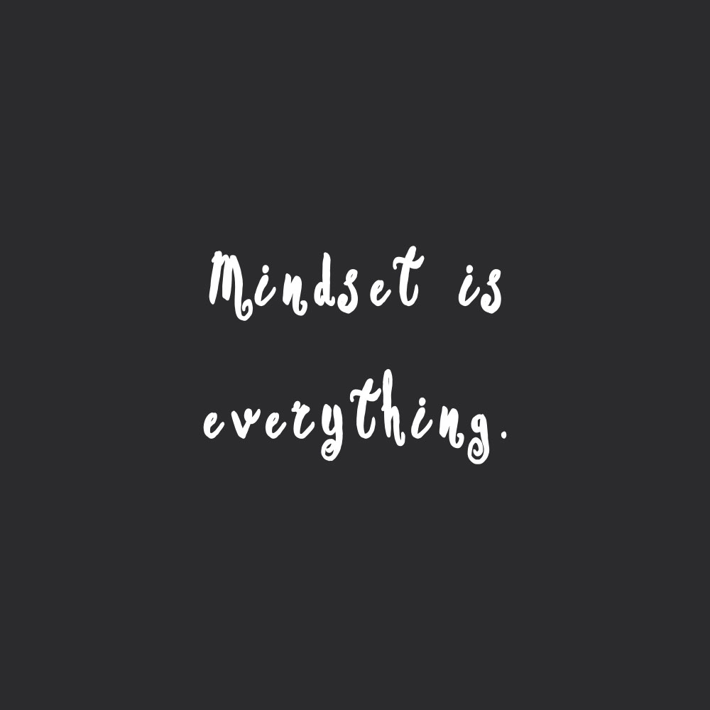 CCSbariatrics's tweet photo. Clear your mind of negativity. It’s the weekend and time for you to recenter and focus on your weight loss goals. What are you hoping to achieve in the upcoming week?

Image source: Spotebi https://t.co/OmHPWewCyC