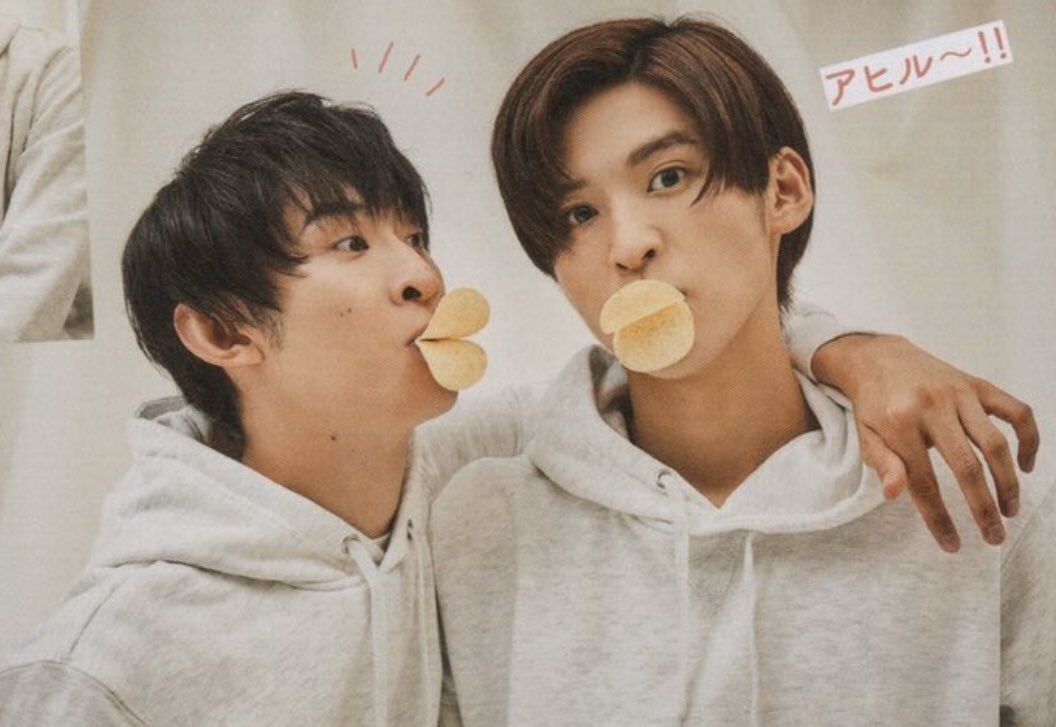 __po_son's tweet photo. ✧ あやのちゃん HAPPY BIRTHDAY ✧

♡ @ayano__728_  ♡ https://t.co/9AvrWD0fJK