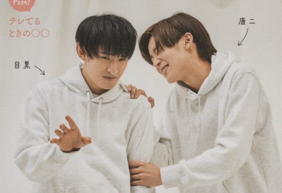 __po_son's tweet photo. ✧ あやのちゃん HAPPY BIRTHDAY ✧

♡ @ayano__728_  ♡ https://t.co/9AvrWD0fJK
