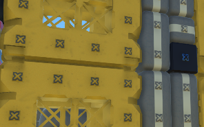 fantom_rat's tweet photo. ???? P1 ??? ???????? ?? #TTSumoRank5 ? ??????????? ????? TerraTech ?? ??????? ????!  https://t.co/SDN4YnPXNK https://t.co/twQGdUzaMS