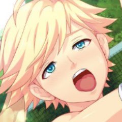 " ...never knew I would have this monent with Taiga "