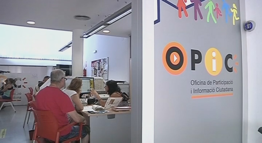 canalblau's tweet photo. 🎥 Les oficines municipals ofereixen els certificats d’empadronament necessaris per demanar l’ajornament de pagaments per l’estat d’alarma. L’OPIC de Cubelles ho posa fàcil per la via telemàtica @OPIC_Cubelles @ajcubelles #Garraf https://t.co/V8KtoyCmqb https://t.co/0tNccPdbDg