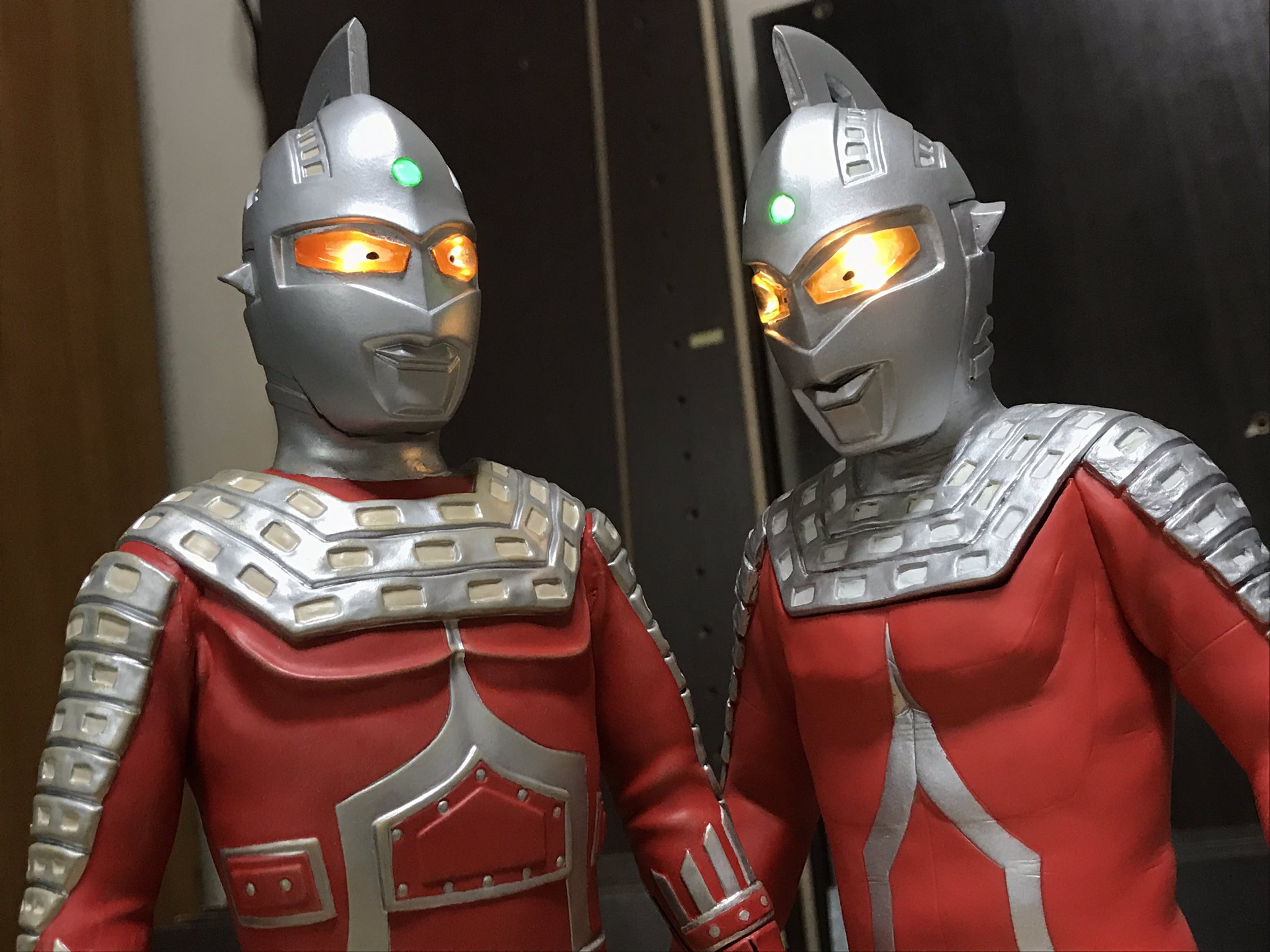 キヌタぬき on X: キヌタぬき on X: