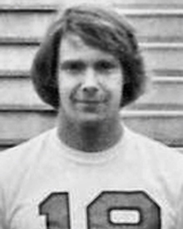 UMBClacrossealumni (@olddogclub) on Twitter photo Today we highlight <a href="/UMBC_MLax/">UMBC Men's Lacrosse</a> #18 Rich Tobin, freshman attackman from Montclair, NJ! #1980Champs Today we highlight <a href="/UMBC_MLax/">UMBC Men's Lacrosse</a> #18 Rich Tobin, freshman attackman from Montclair, NJ! #1980Champs