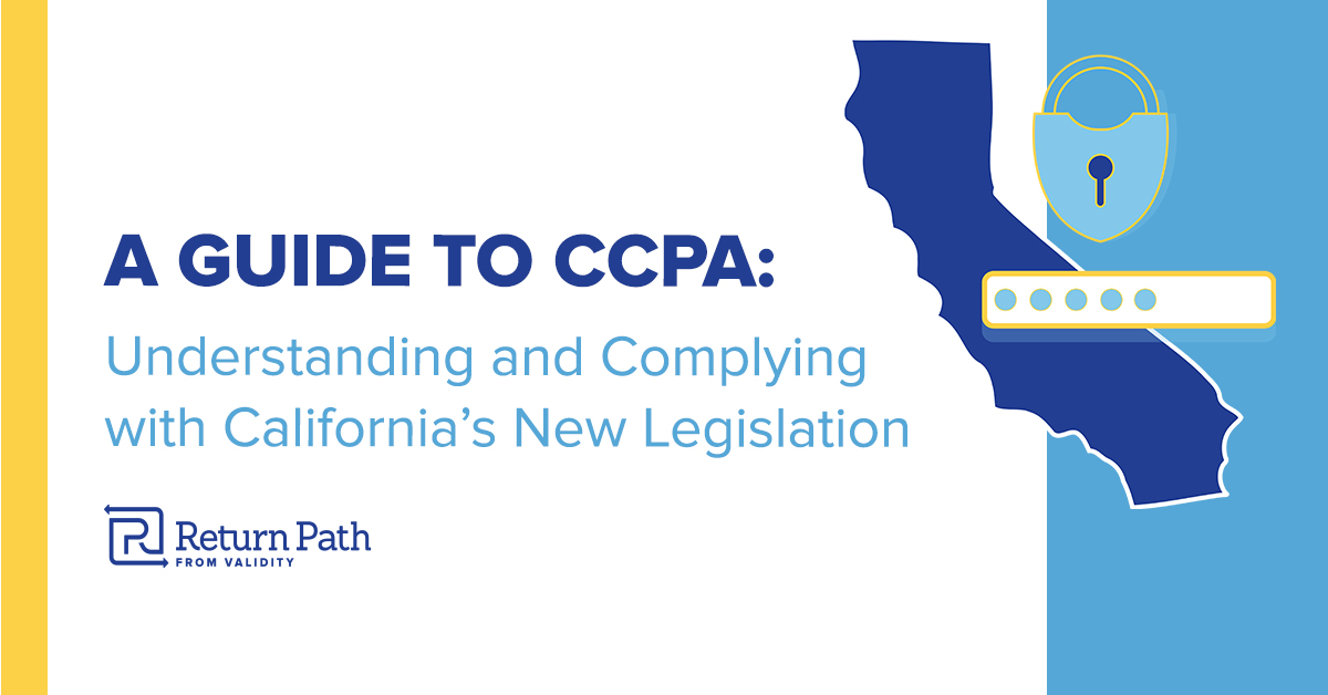 GridBuddy from Validity tweet media