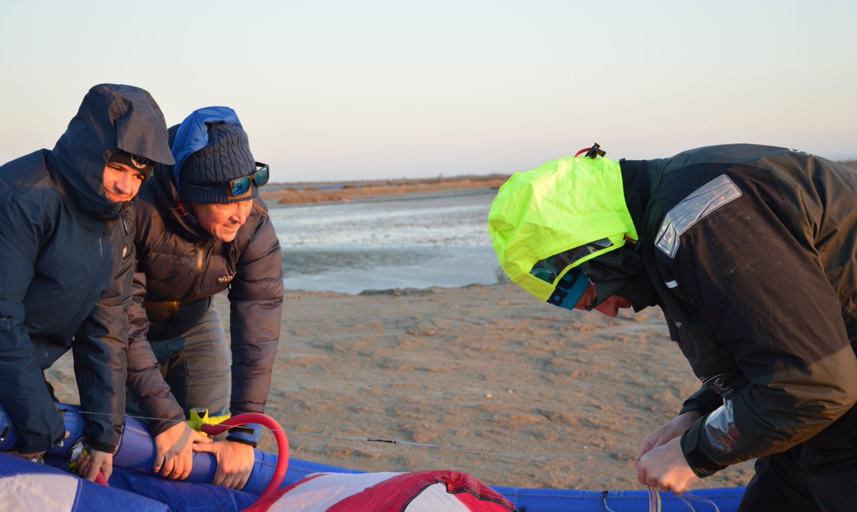 "La vocation de Syroco est d’accomplir des #exploits #pionniers. Pour nous, tout est possible, et nous allons le démontrer."
<a href="/AlexAC21/">Alex Caizergues</a>, CEO de Syroco. 🚀medium.com/@syroco/le-par…
#technologie #innovation #sciences #Entrepreneur #motivation #startup #ambition #ForwardAndBeyond