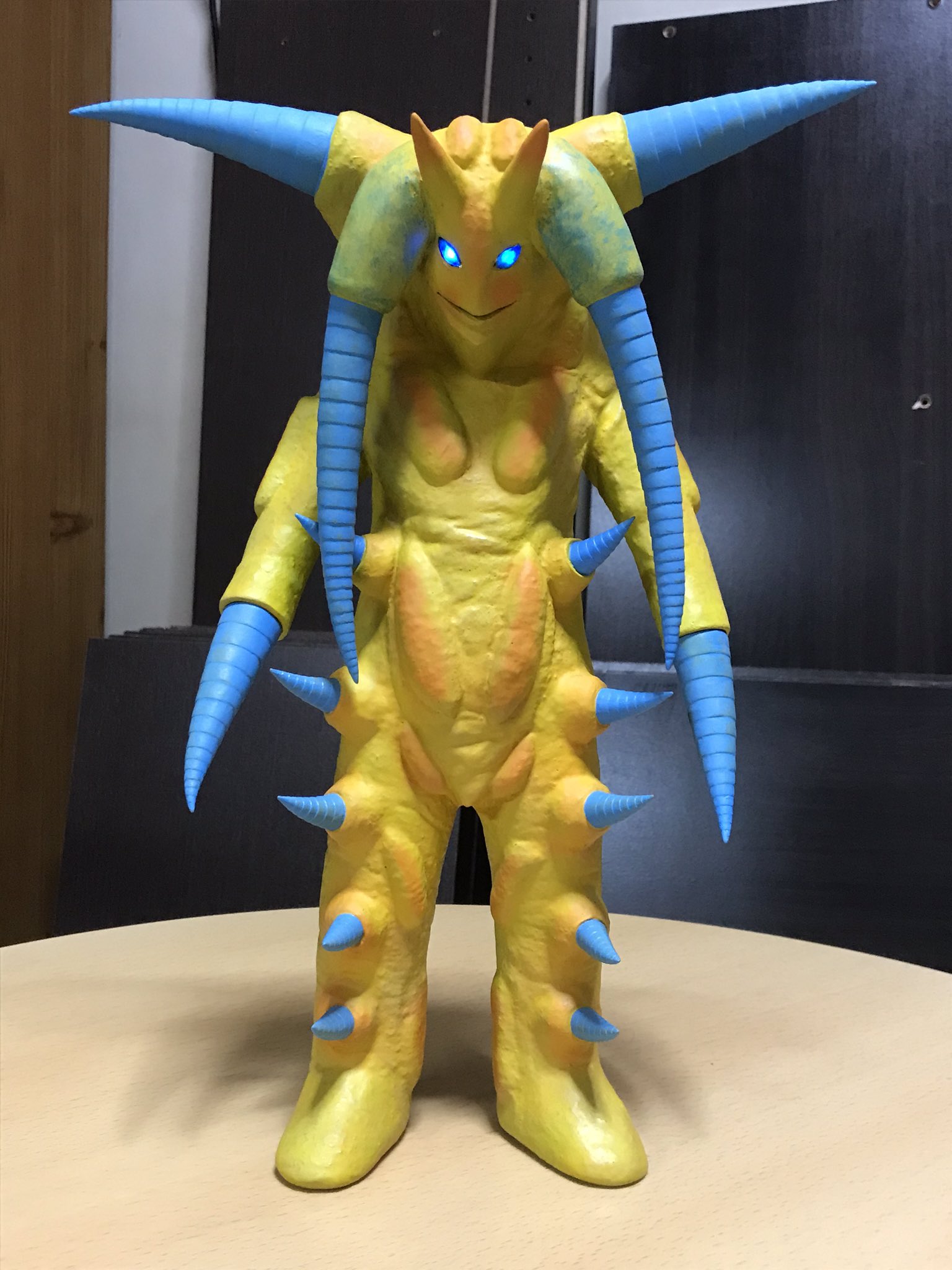 キヌタぬき on X: キヌタぬき on X: