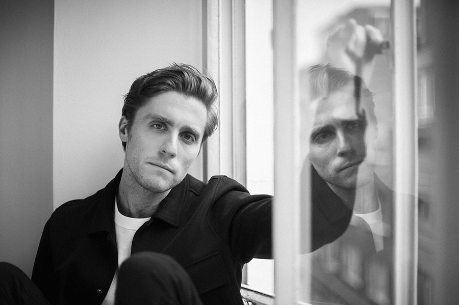 manics1984's tweet photo. #FarthingFriday again...! ❤ #FarthingFans #JackFarthing #Poldark #PoldarkPBS https://t.co/72B2VWGBiJ