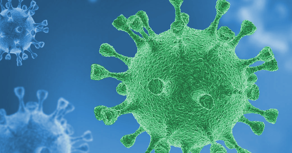 Vandaag bieden we een tweede pakket aan waarmee we onze klanten in deze zware dagen willen ondersteunen. Zo kunnen onze klanten hun kentekens schorsen, hun verzekeringsdekking wijzigen én brengen we tijdelijk geen poliskosten in rekening! bovemij.nl/samen-vooruit-…