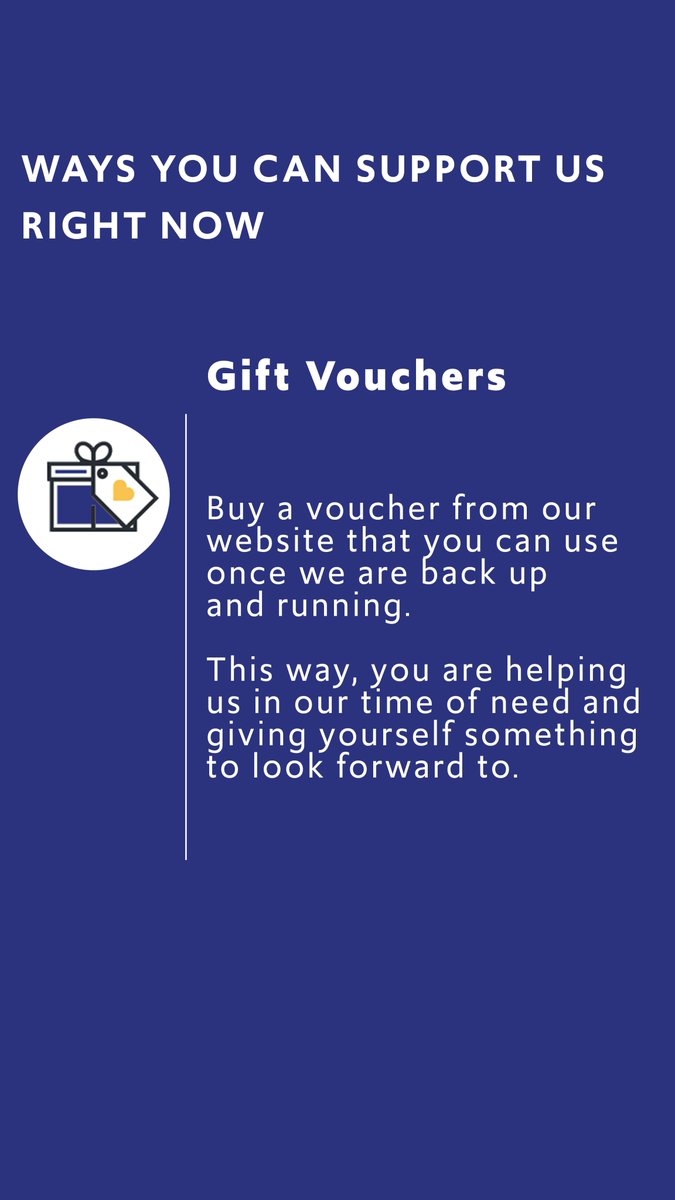 IsbourneCentre tweet media