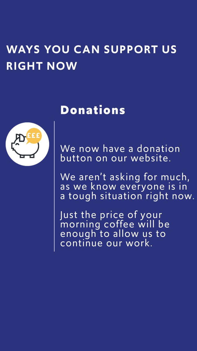 IsbourneCentre tweet media