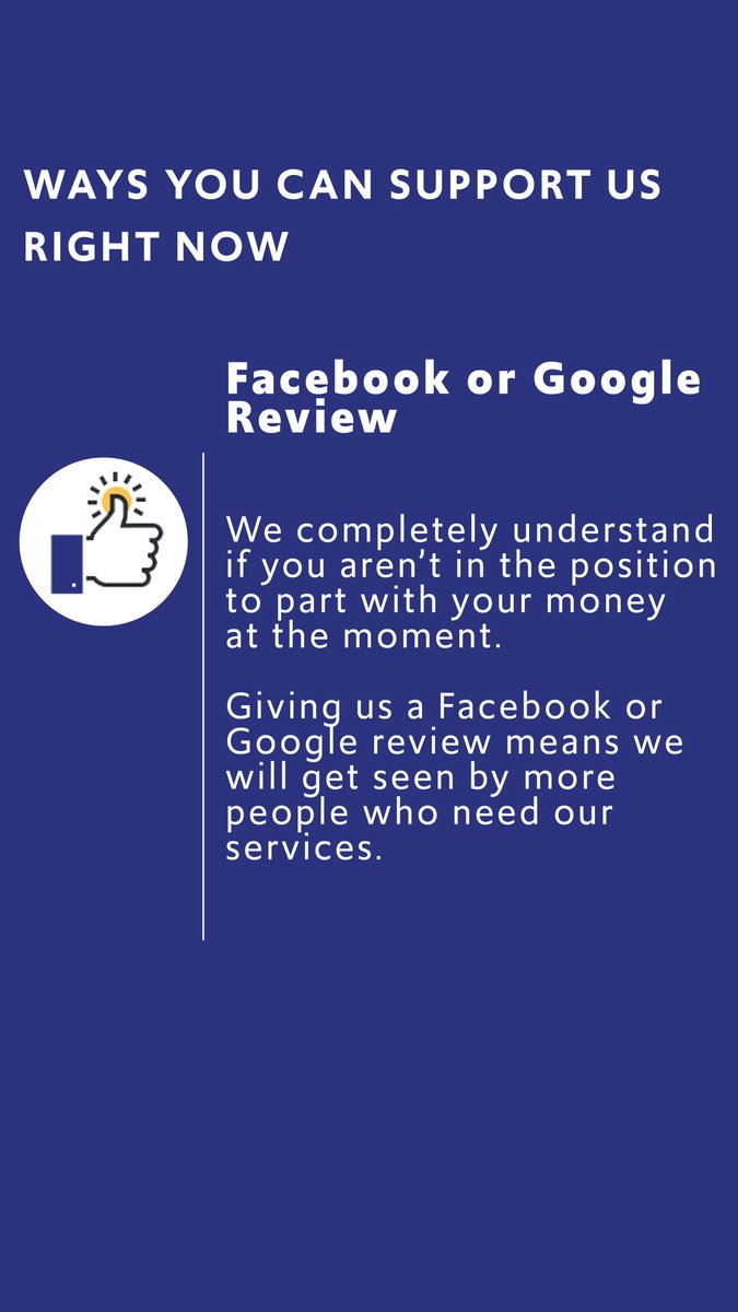 IsbourneCentre tweet media