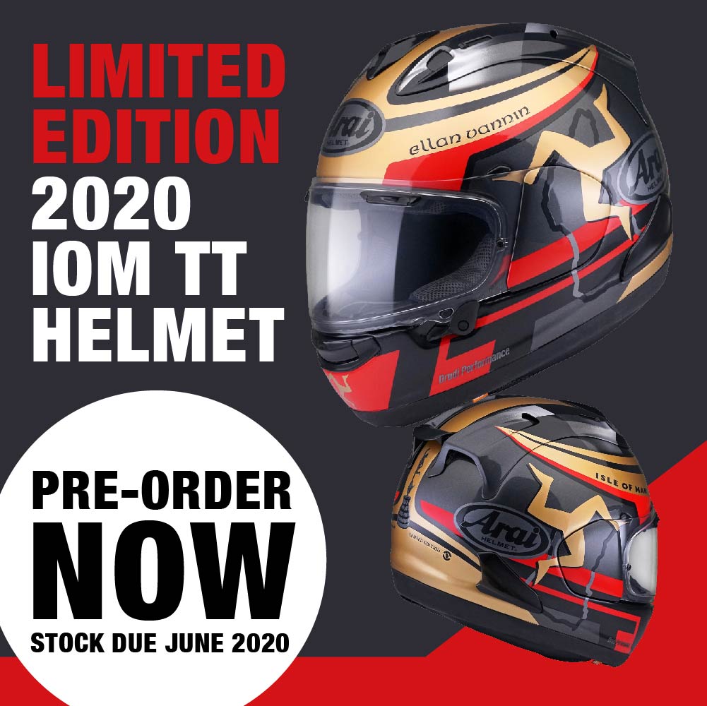 arai helmet 2020 graphics Regent-X The Arai XD Here's my second Arai Helmet