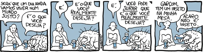 tira de 2015 