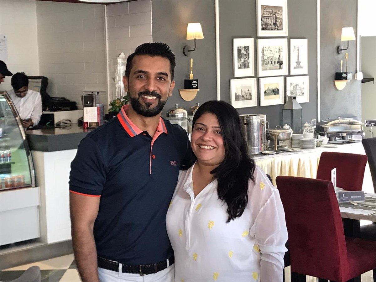 Rayan’s 8th Birthday (2020)