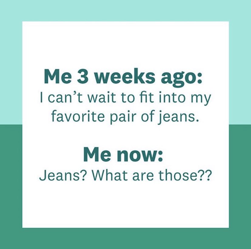 Haley ONeill tweet media