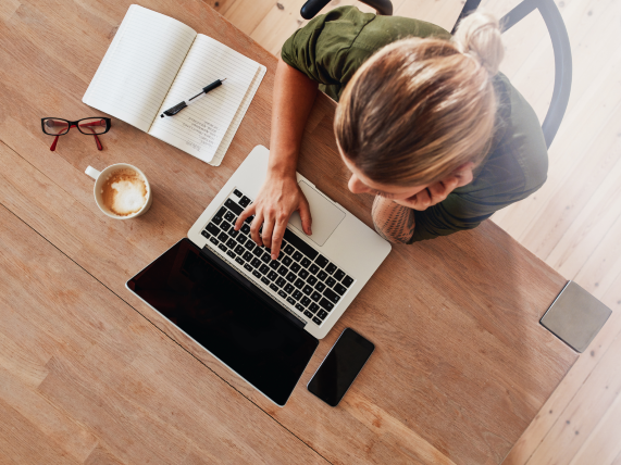 westcottsUK's tweet image. On March 26th the #Chancellor of the Exchequer announced further measures to help the #selfemployed affected by #covid19UK. We have outlined the measures currently available to support Britain’s five million self-employed here 👉 bit.ly/2UlbUrJ