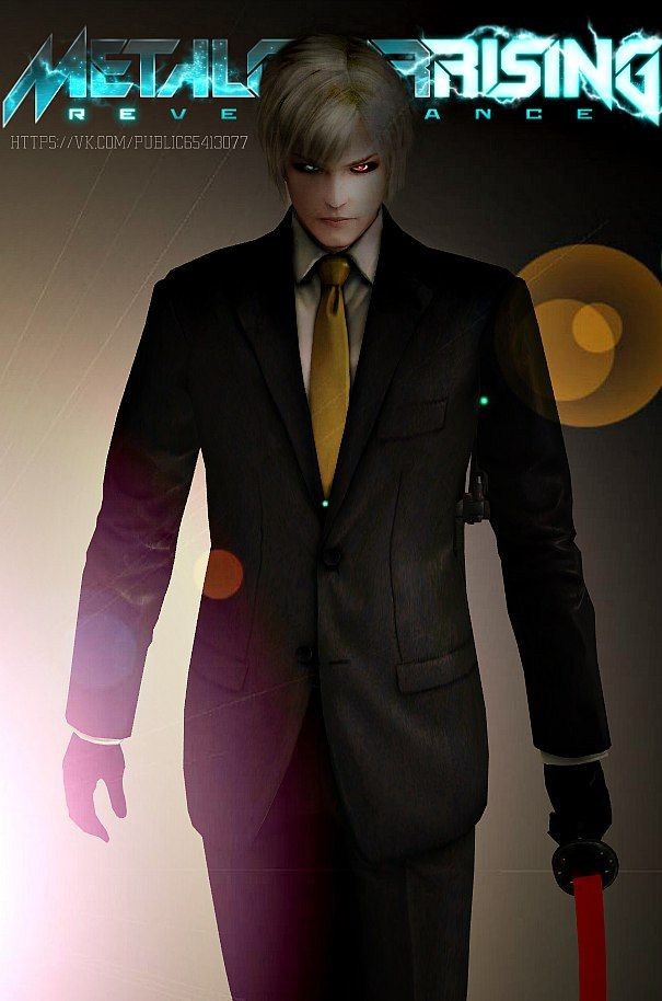 Have this pic, but anyone wanna roleplay?